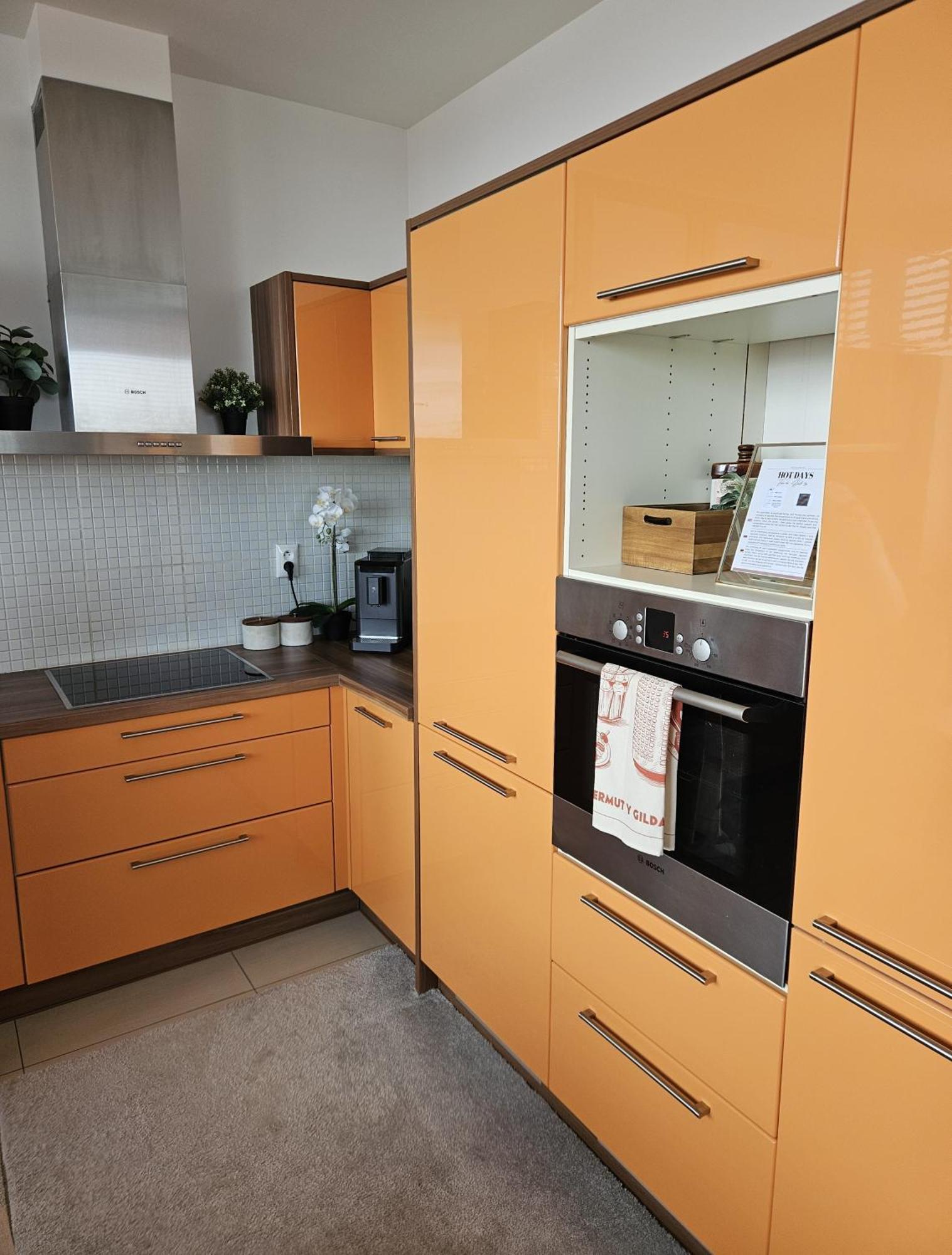 Panorama View Design Apt In Old Town - Free Parking Bratislava Dış mekan fotoğraf