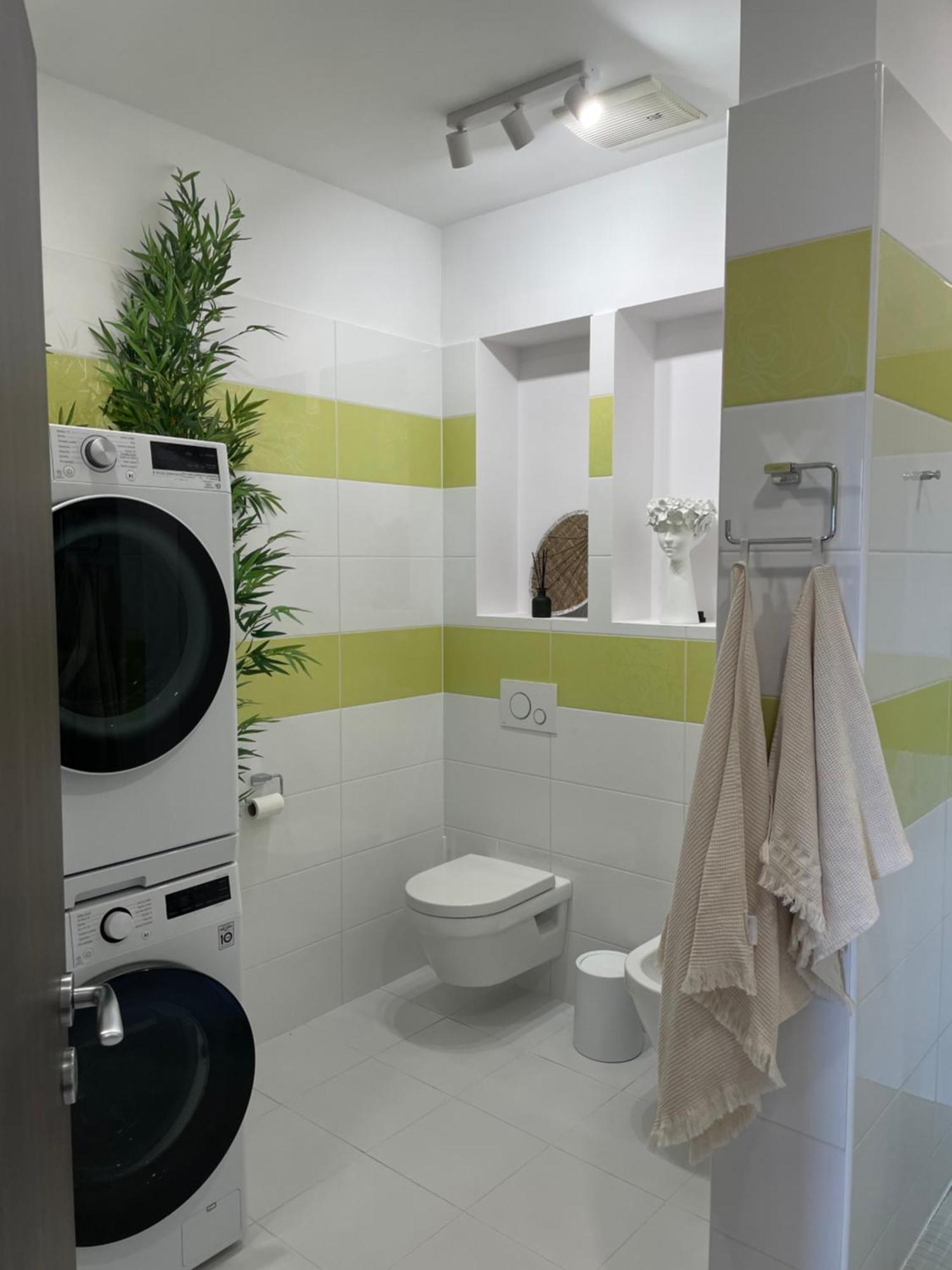 Panorama View Design Apt In Old Town - Free Parking Bratislava Dış mekan fotoğraf