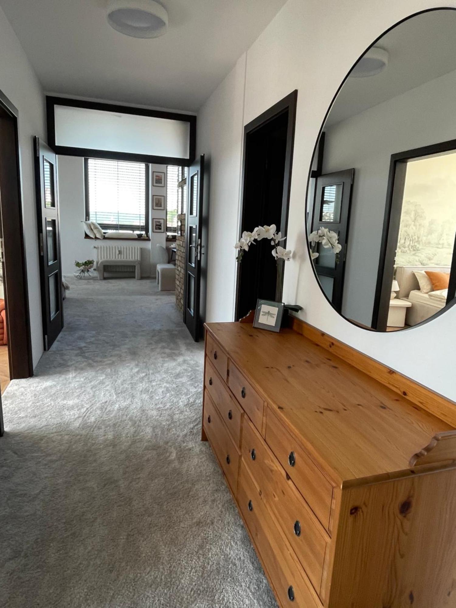 Panorama View Design Apt In Old Town - Free Parking Bratislava Dış mekan fotoğraf